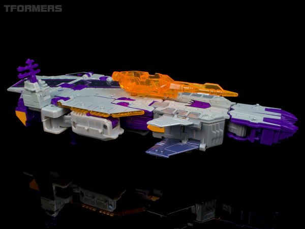 TFormers Gallery   Siege On Cybertron Tidal Wave 105 (105 of 124)